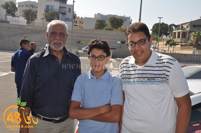 mo3tmren yaffa ramdan (33).JPG